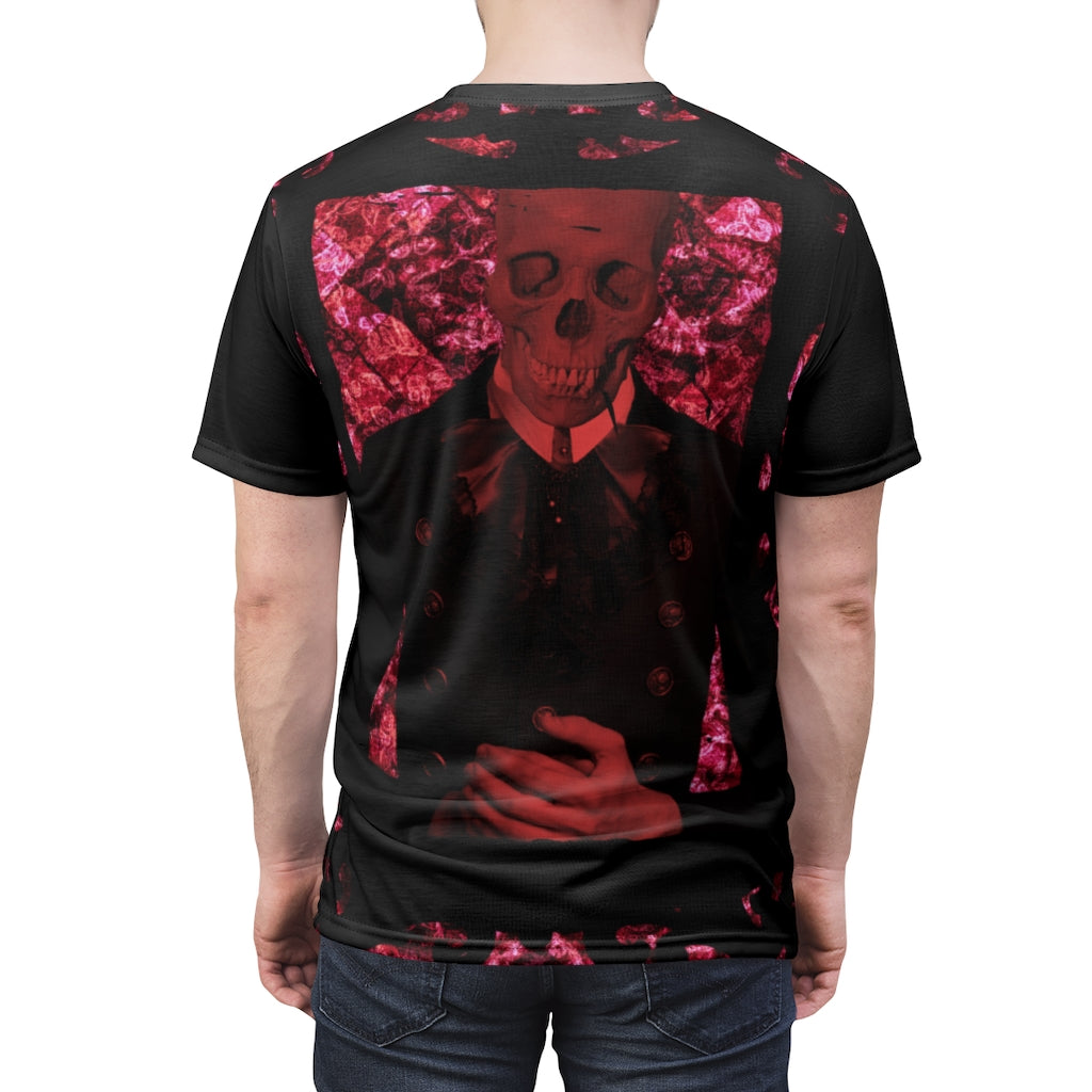 Dorian (Limited Edition) - Lunar Velvet