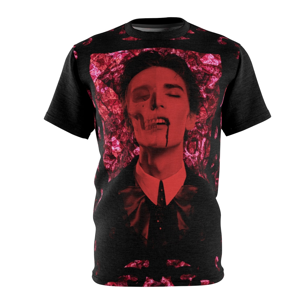 Dorian (Limited Edition) - Lunar Velvet