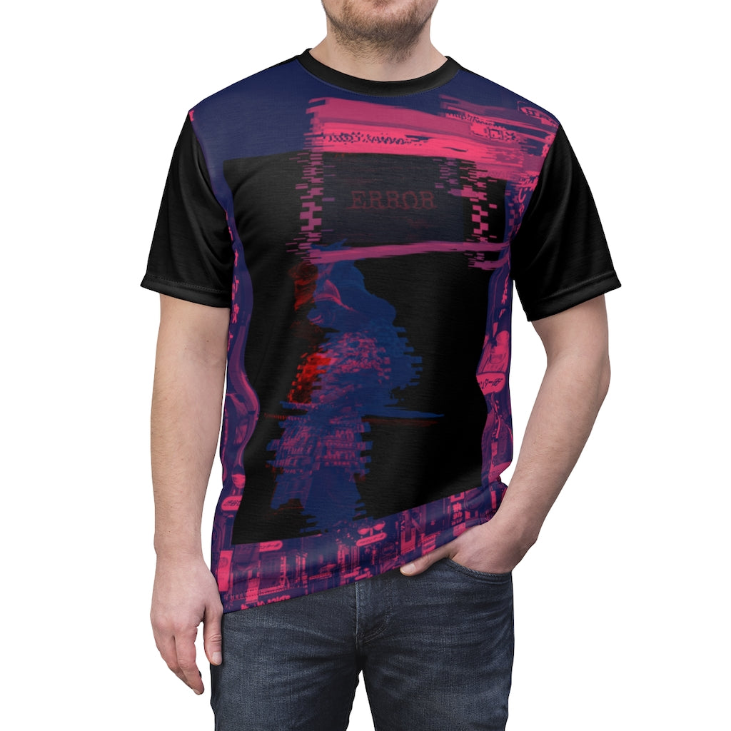 404 Tokyo Samurai Limited Edition - Lunar Velvet