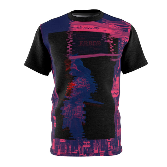 404 Tokyo Samurai Limited Edition - Lunar Velvet