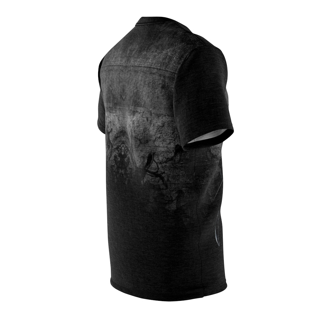 Angel of Death Limited Edition - Lunar Velvet
