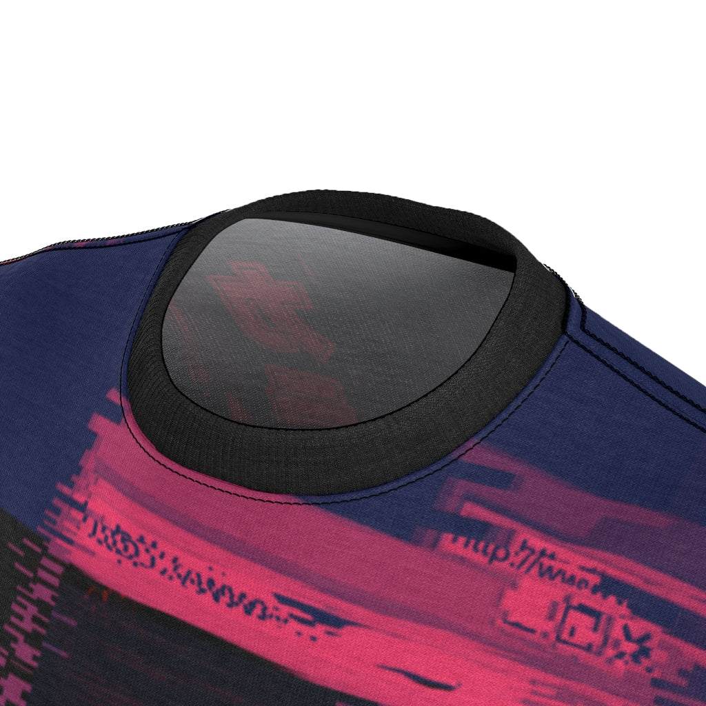 404 Tokyo Samurai Limited Edition - Lunar Velvet