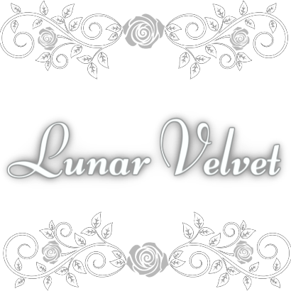 Lunar Velvet