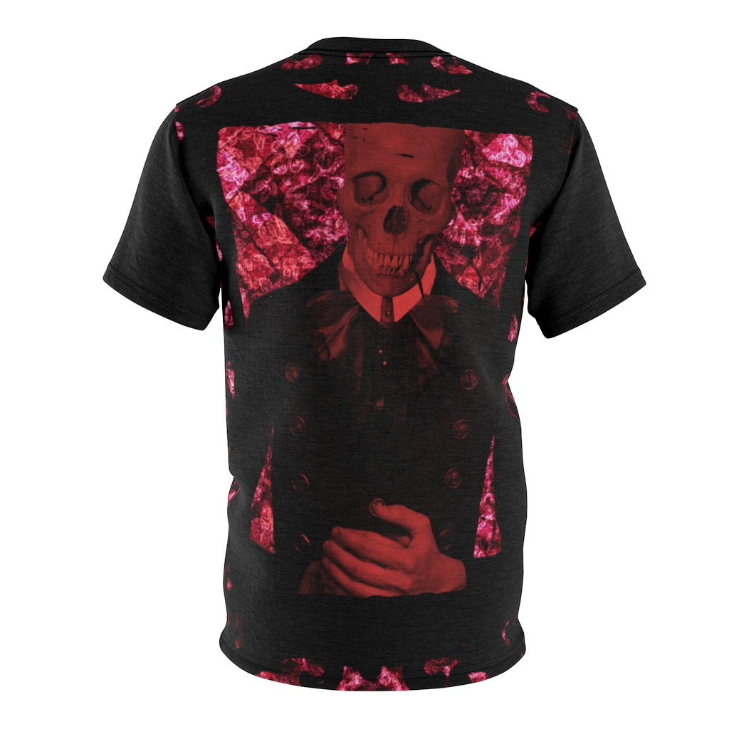 Dorian (Limited Edition) - Lunar Velvet
