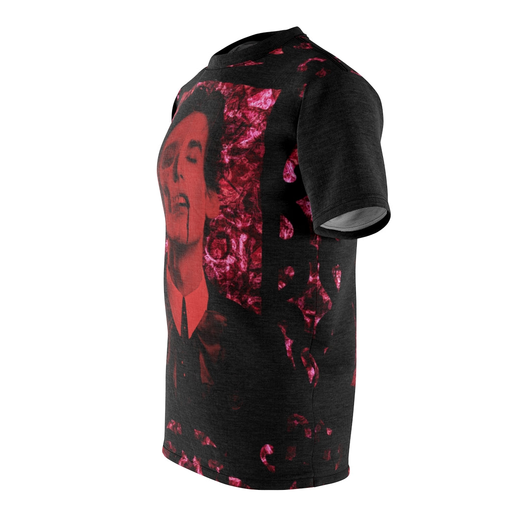 Dorian (Limited Edition) - Lunar Velvet