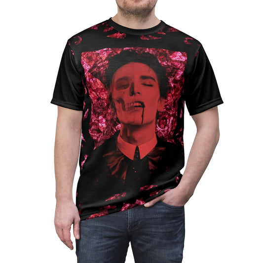 Dorian (Limited Edition) - Lunar Velvet