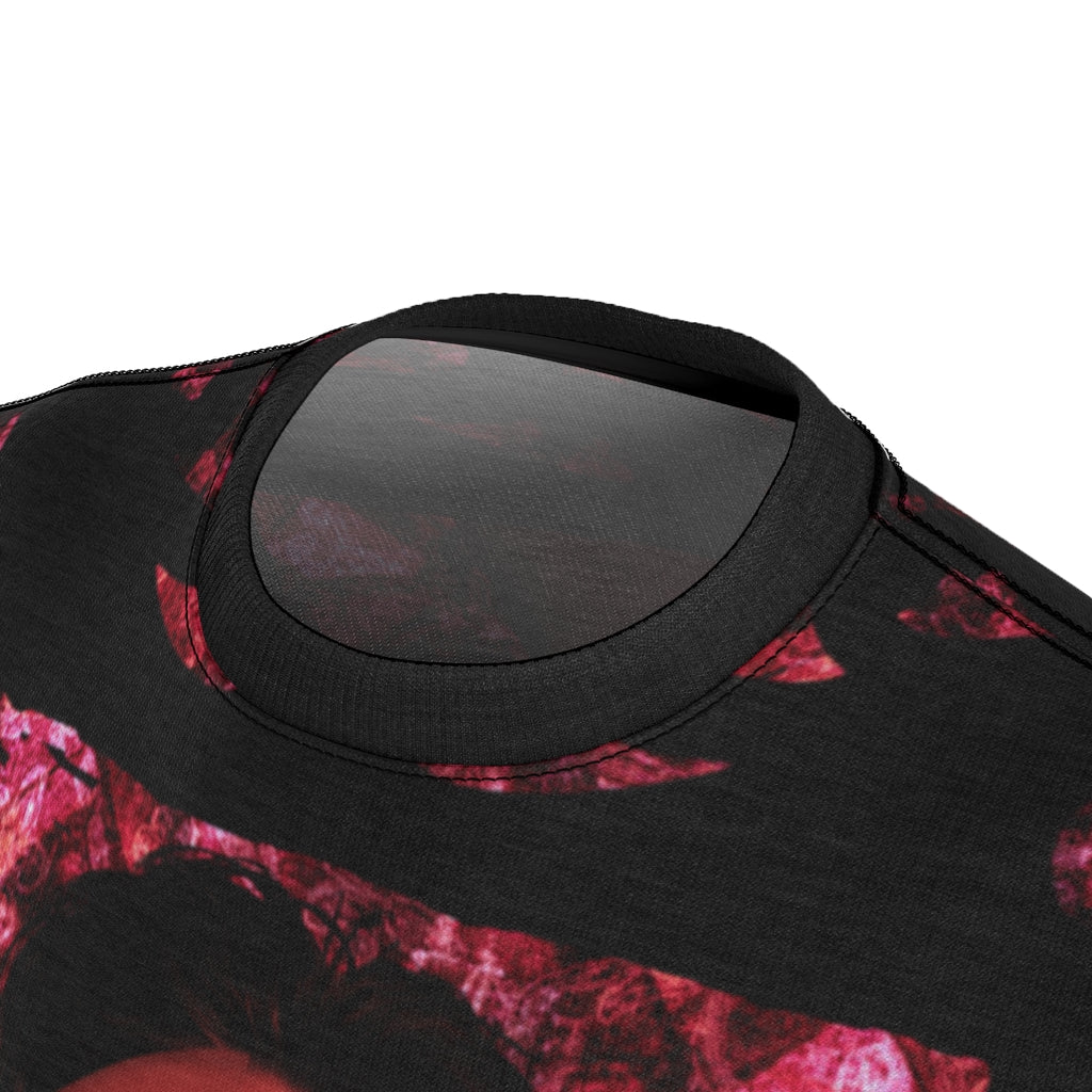 Dorian (Limited Edition) - Lunar Velvet