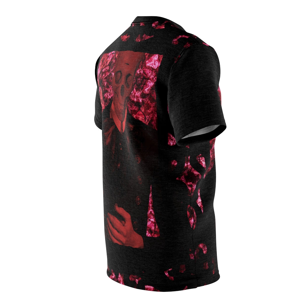 Dorian (Limited Edition) - Lunar Velvet